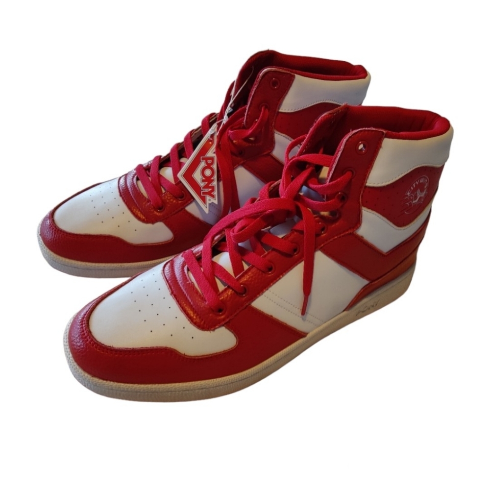 Pony Men's sneakers